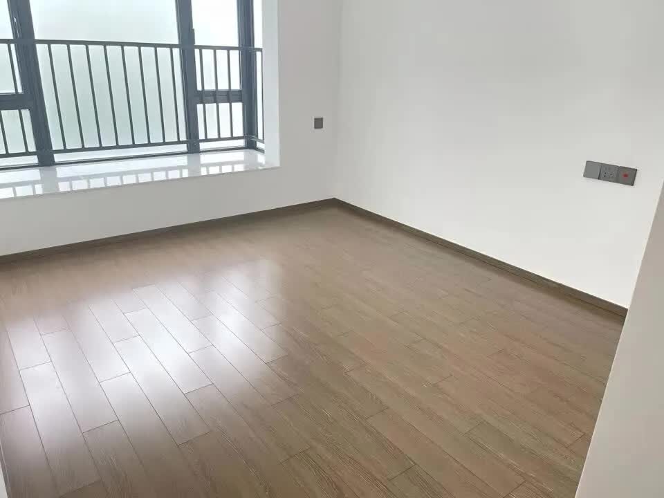 广州碧桂花城二手房房源图片