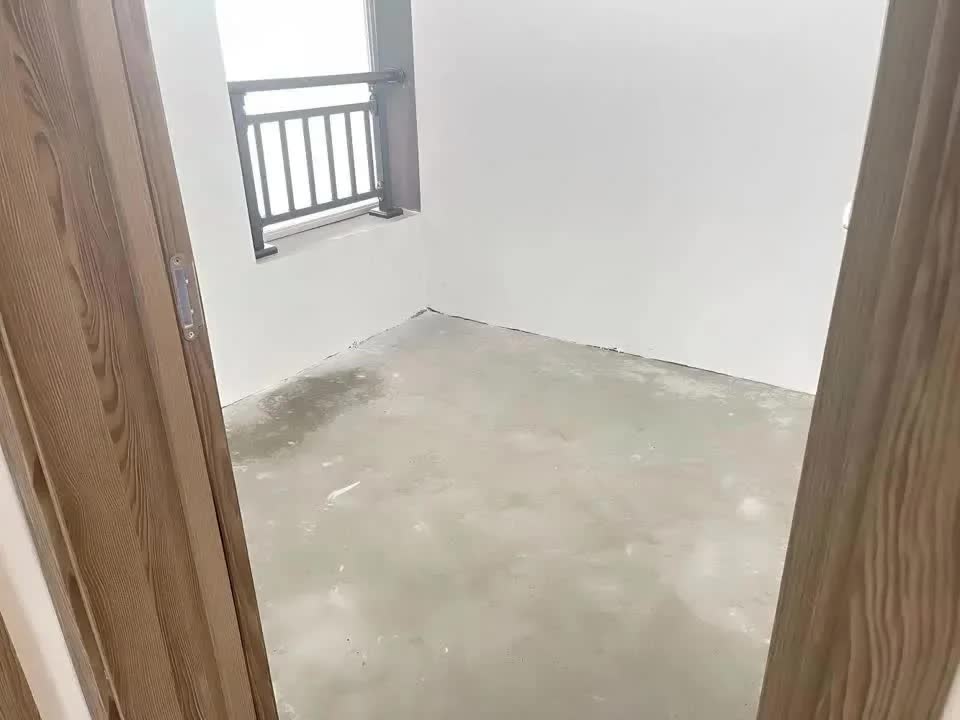 广州碧桂花城二手房房源图片