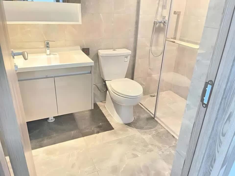 广州碧桂花城二手房房源图片