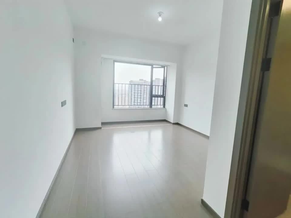 广州美的东樾湾二手房房源图片