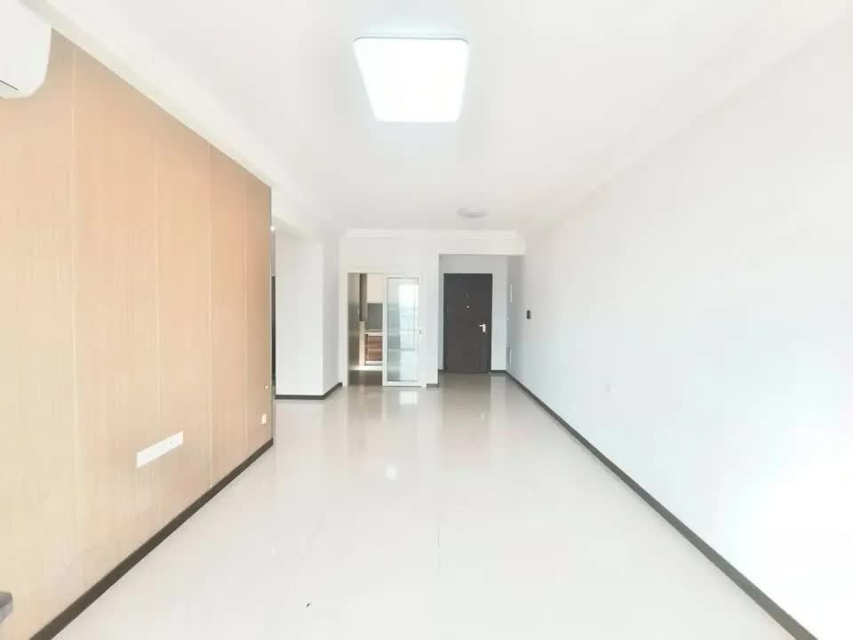 广州岭南天地璟廷二手房房源图片