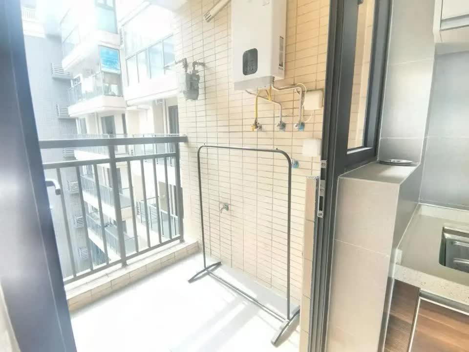 广州岭南天地璟廷二手房房源图片