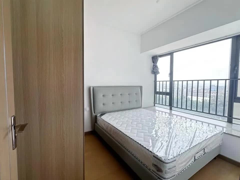广州广佛保利城二手房房源图片