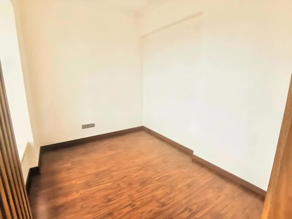 广州新福港鼎峰二手房房源图片