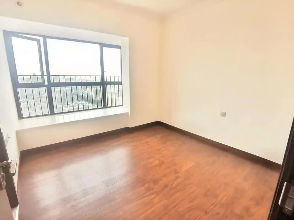 广州新福港鼎峰二手房房源图片