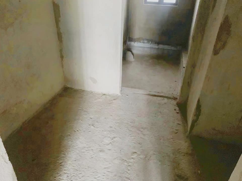 广州保利东景花园二手房房源图片