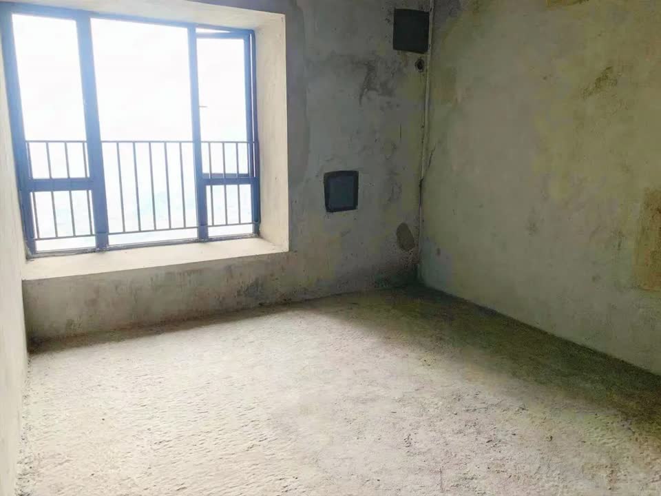 广州保利东景花园二手房房源图片