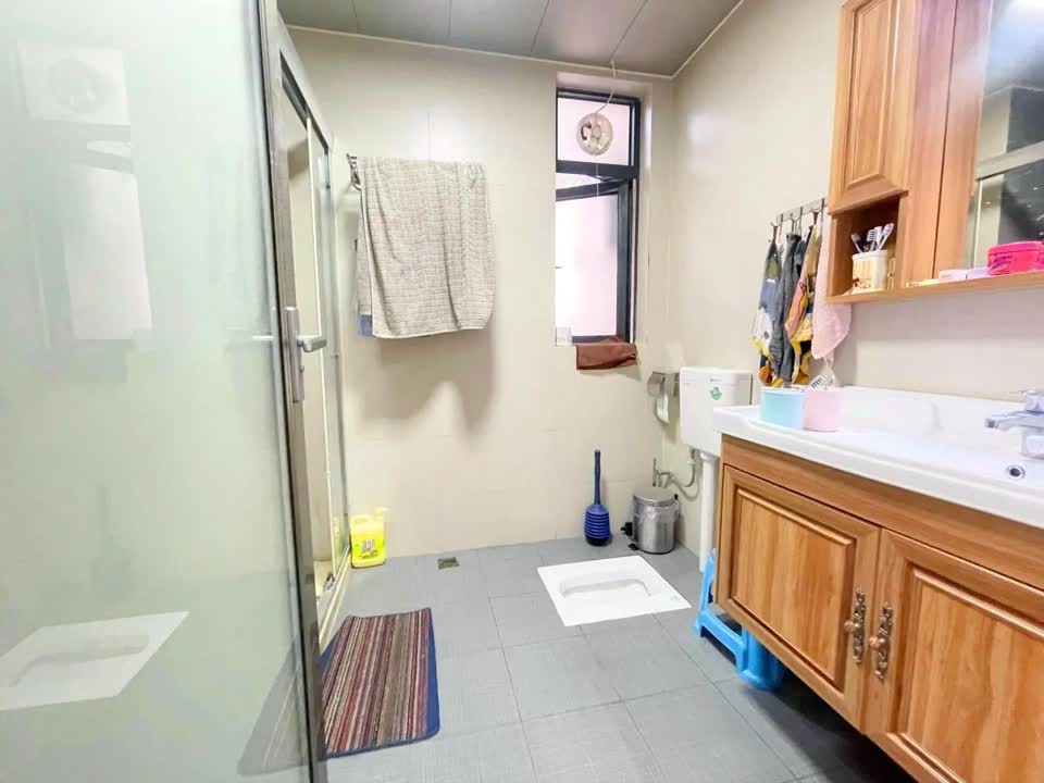 广州保利中悦花园二手房房源图片