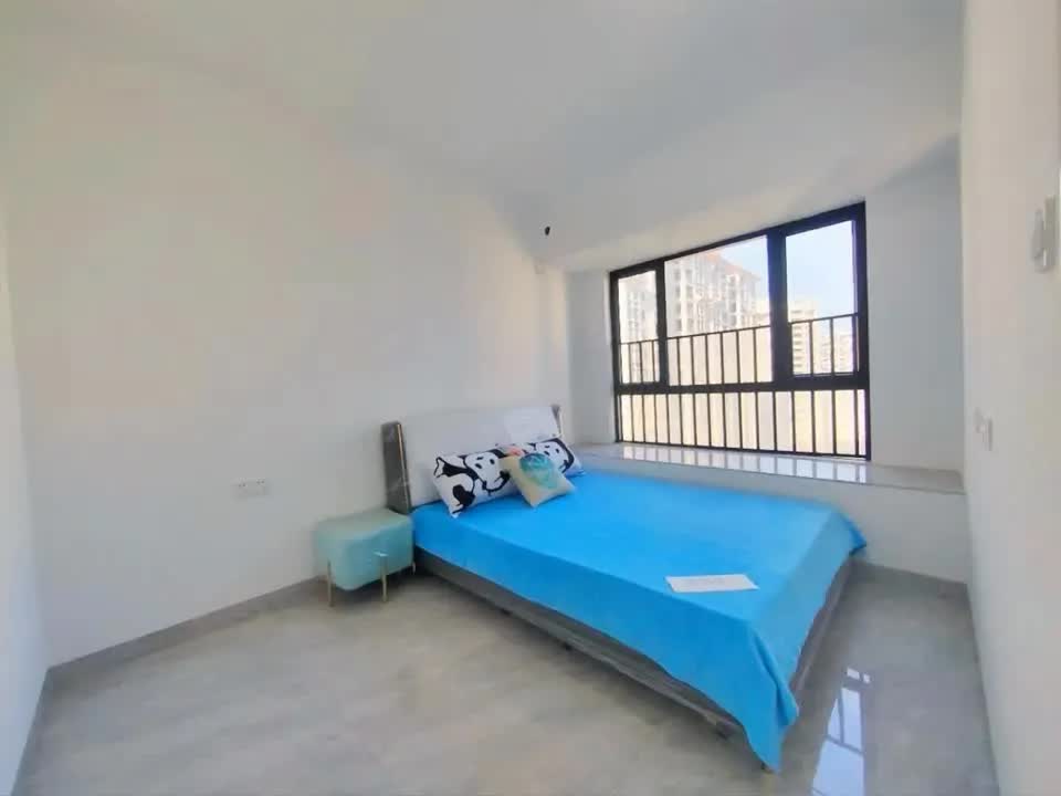 广州深业城二手房房源图片