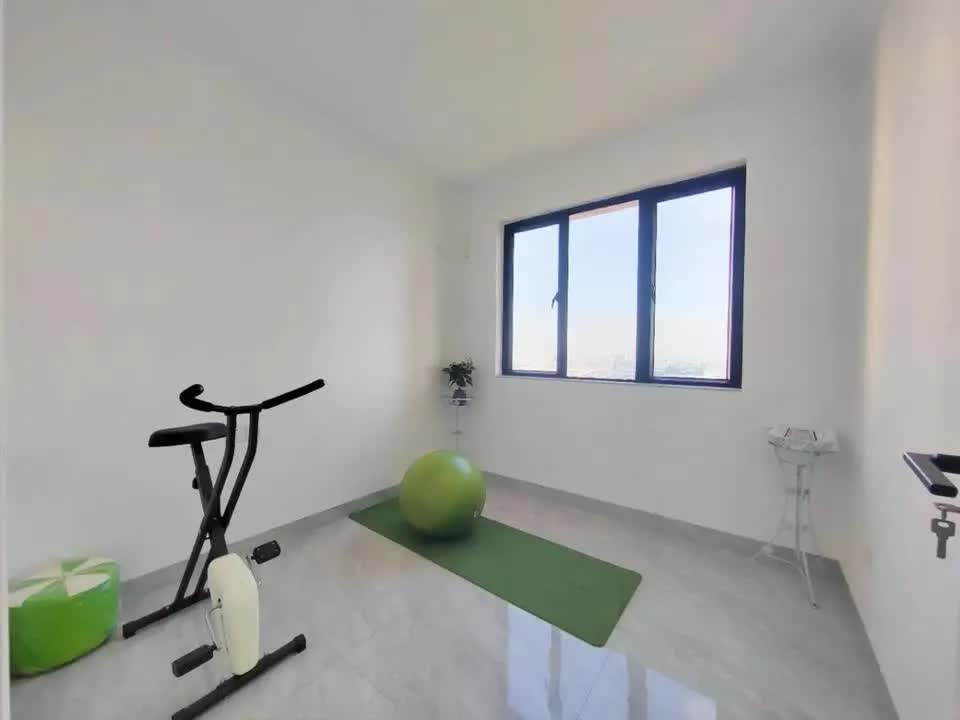 广州深业城二手房房源图片