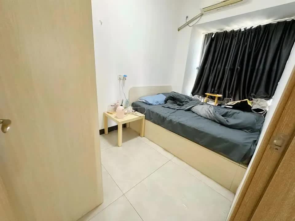 广州悦万城二手房房源图片