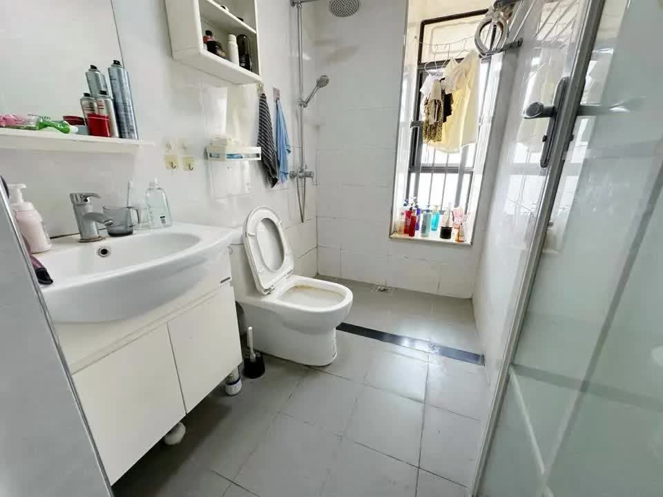 广州悦万城二手房房源图片