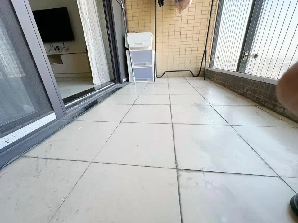 广州悦万城二手房房源图片