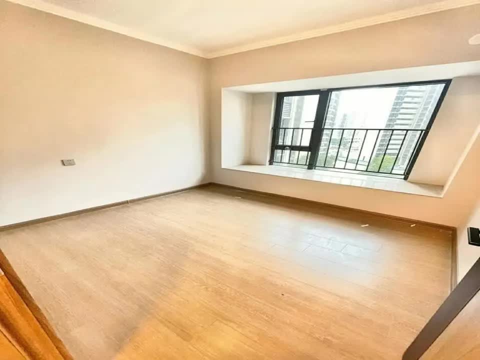 广州碧桂园云樾金沙二手房房源图片