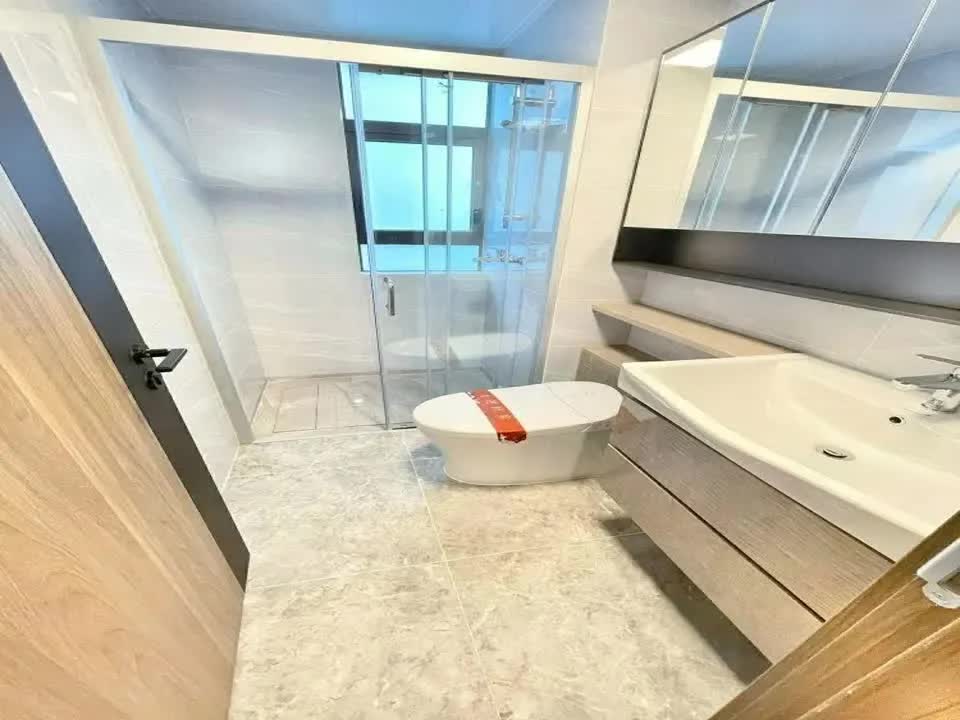 广州碧桂园云樾金沙二手房房源图片