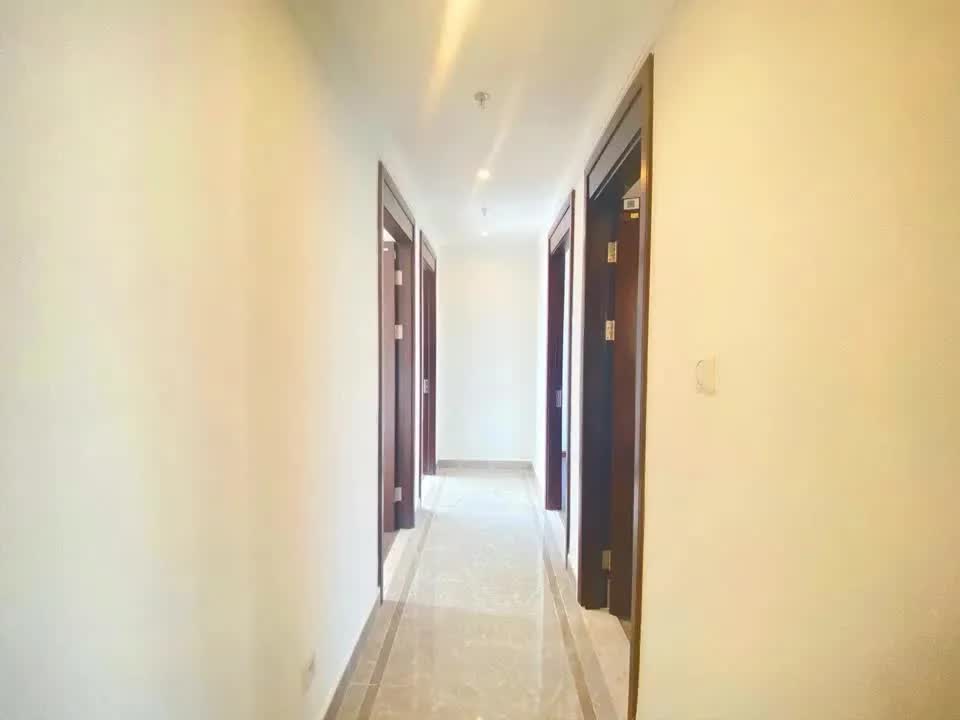 广州顺德未来城二手房房源图片