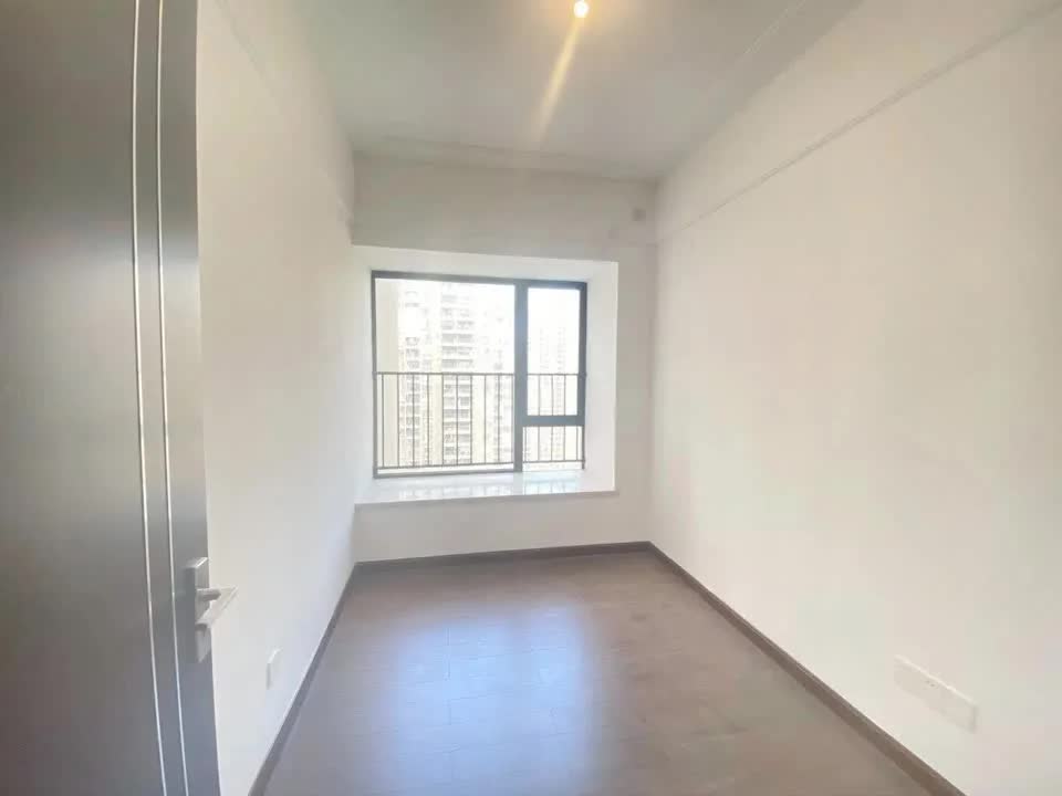 广州顺德未来城二手房房源图片