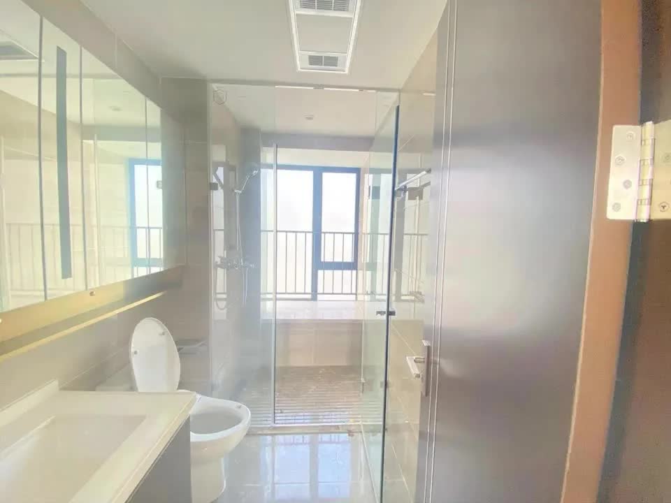 广州顺德未来城二手房房源图片