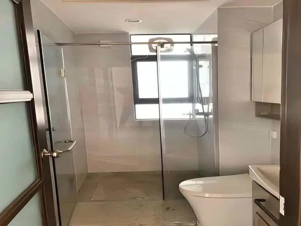 广州碧桂园广佛上城二手房房源图片