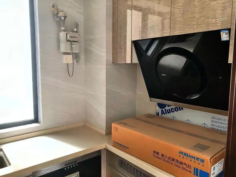 广州碧桂园广佛上城二手房房源图片