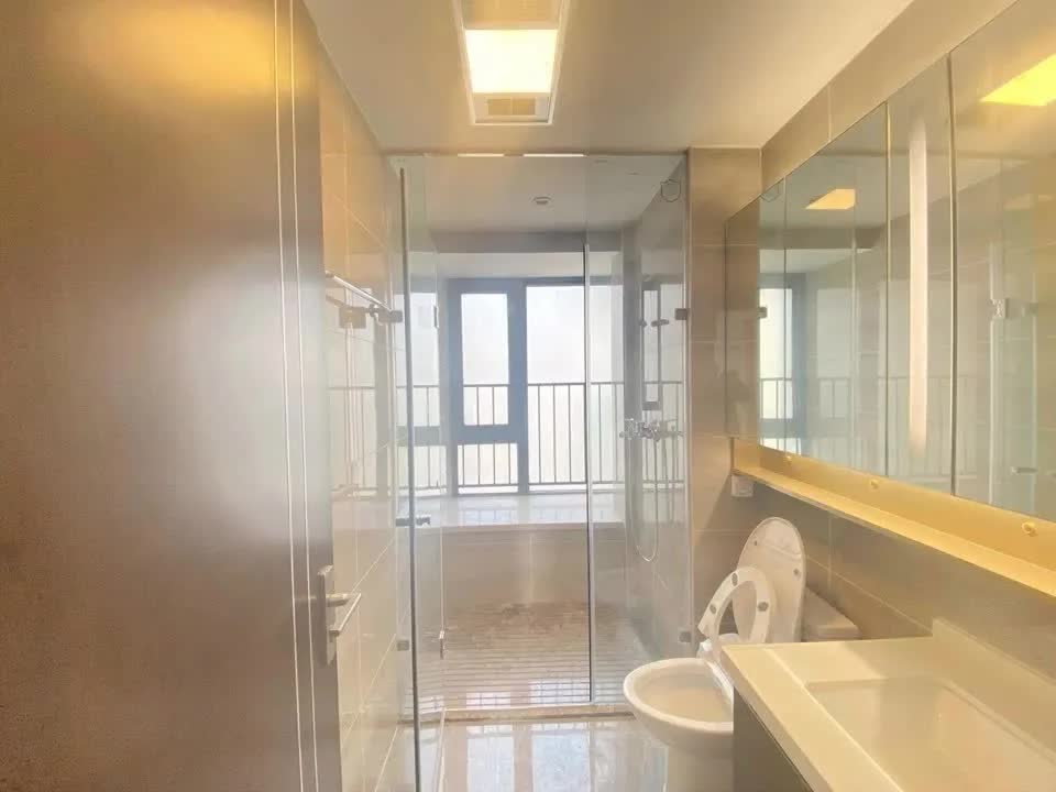 广州顺德未来城二手房房源图片