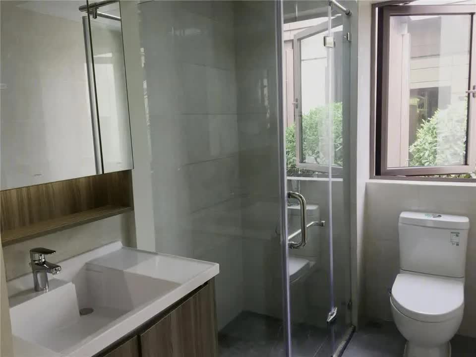 广州中建顺控云熙悦城二手房房源图片