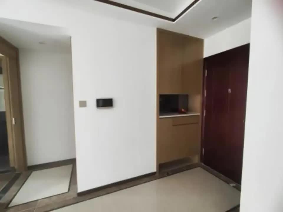 广州中洲府二手房房源图片