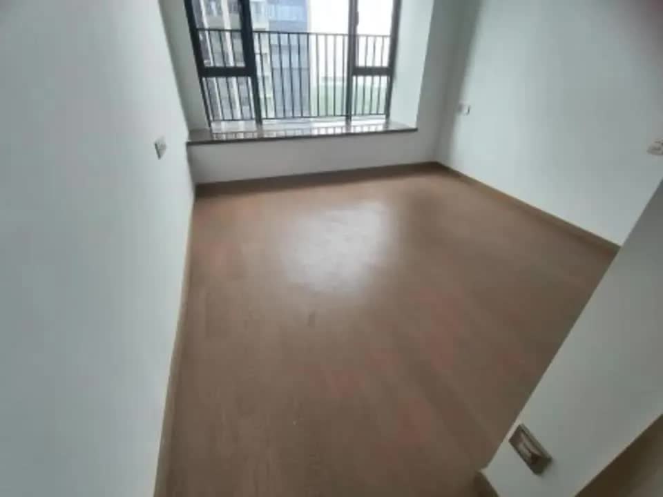 广州中洲府二手房房源图片
