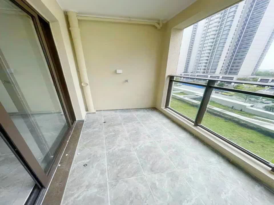 广州新城盛悦之光二手房房源图片