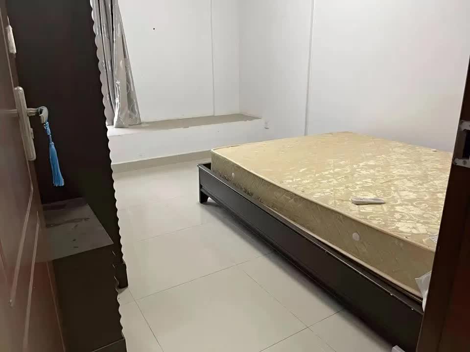 广州沿海馨庭二手房房源图片