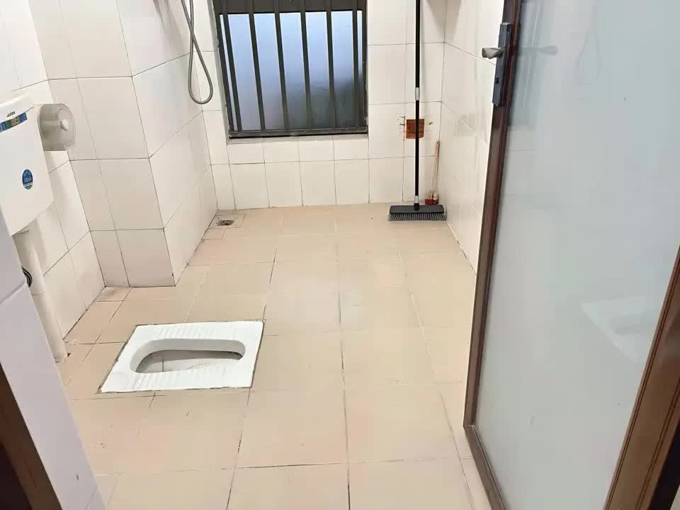 广州沿海馨庭二手房房源图片