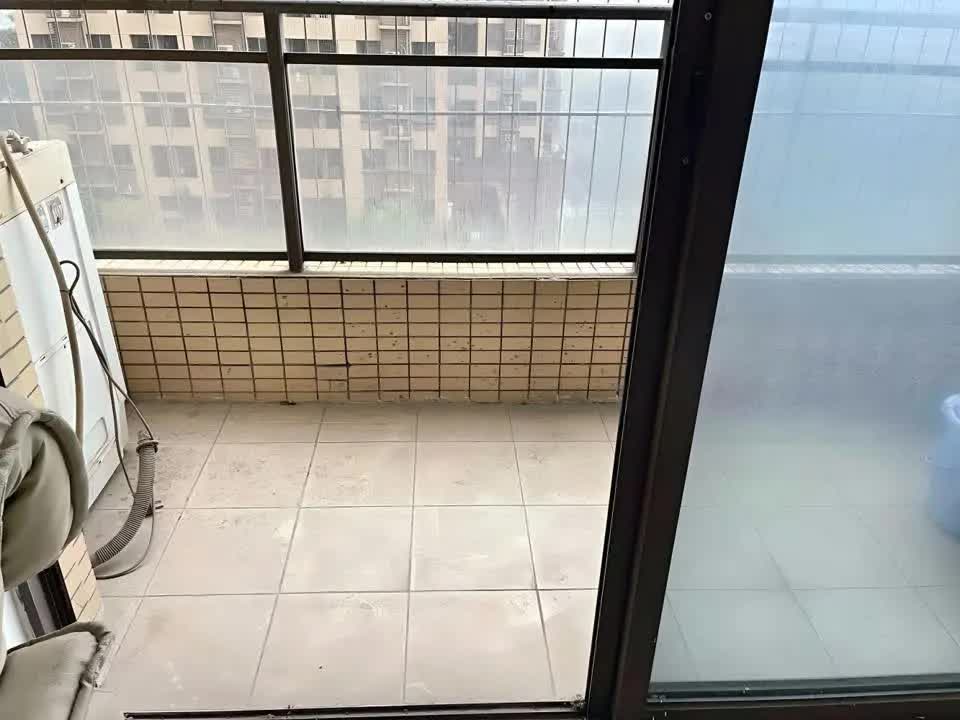 广州沿海馨庭二手房房源图片