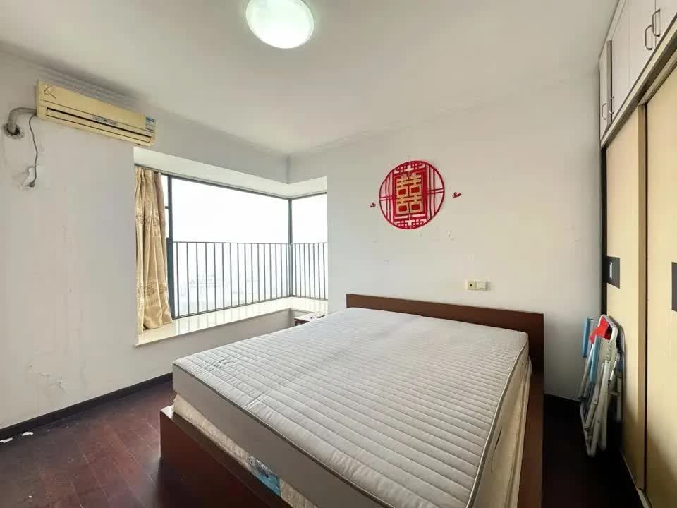 广州中海金沙湾二手房房源图片