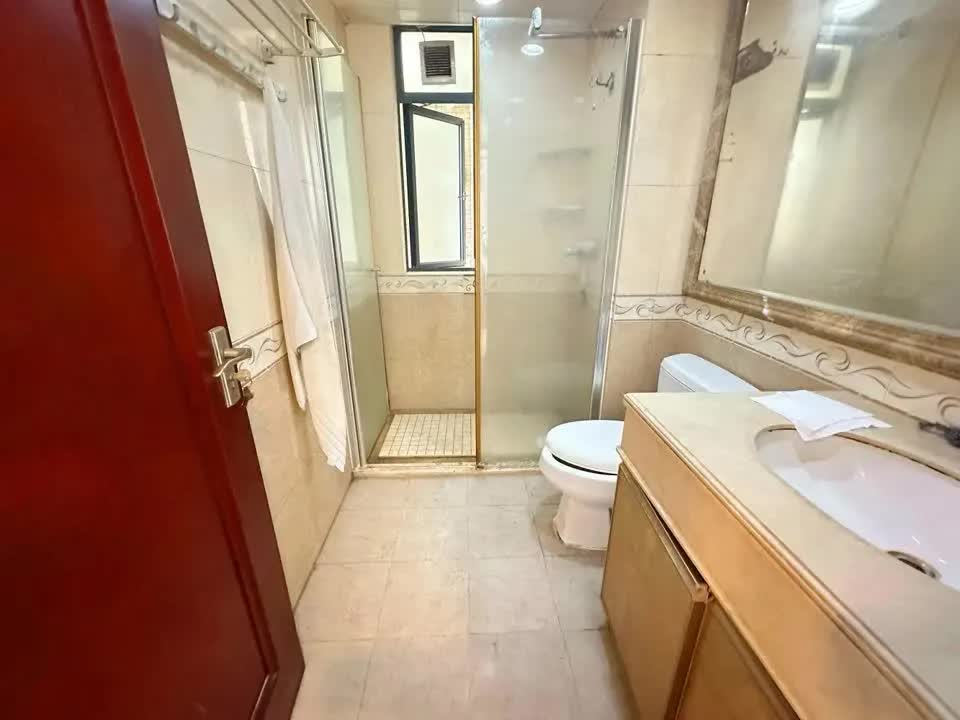 广州中海金沙湾二手房房源图片