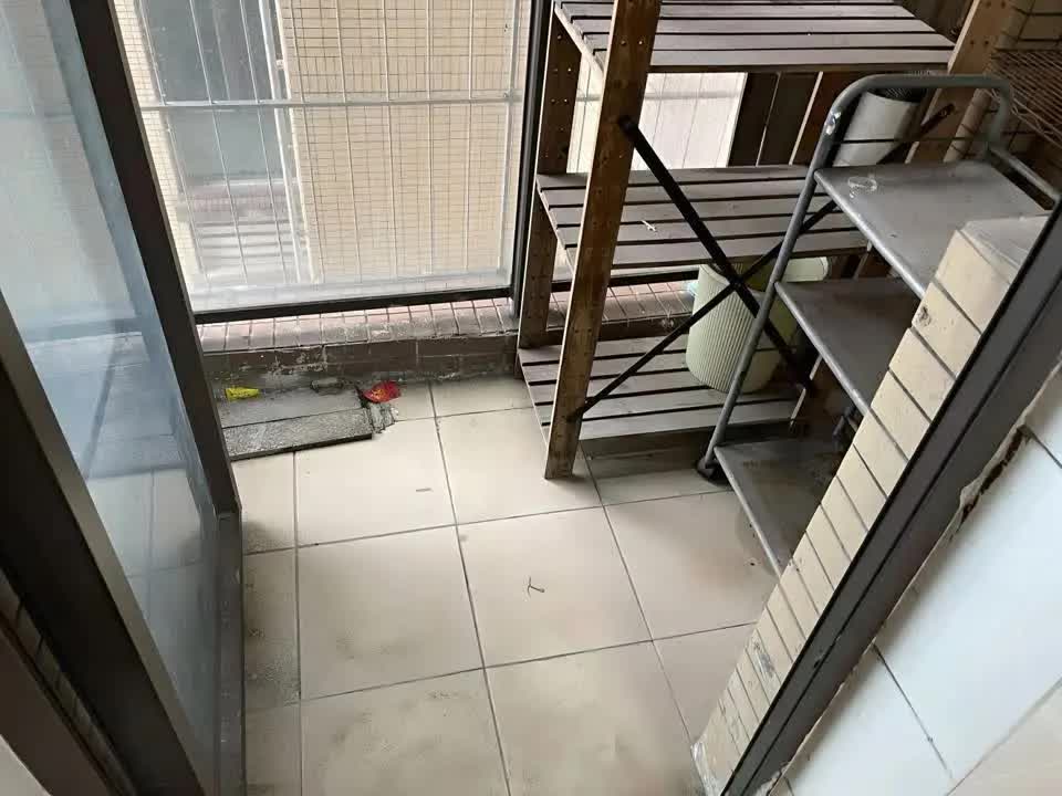 广州沿海馨庭二手房房源图片