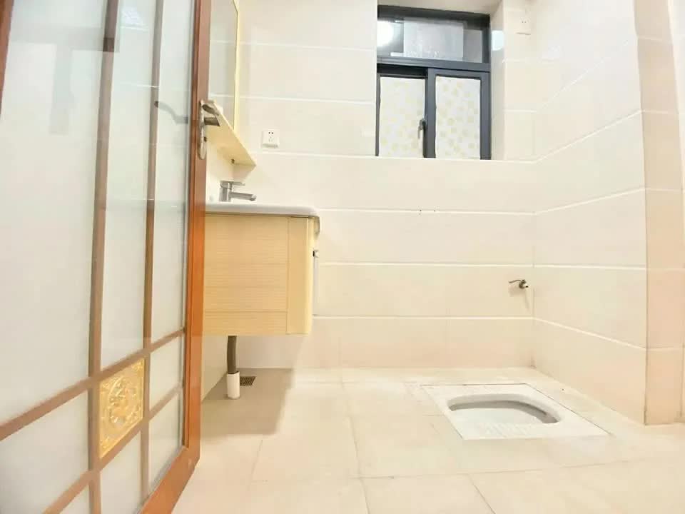 广州世博嘉园二手房房源图片