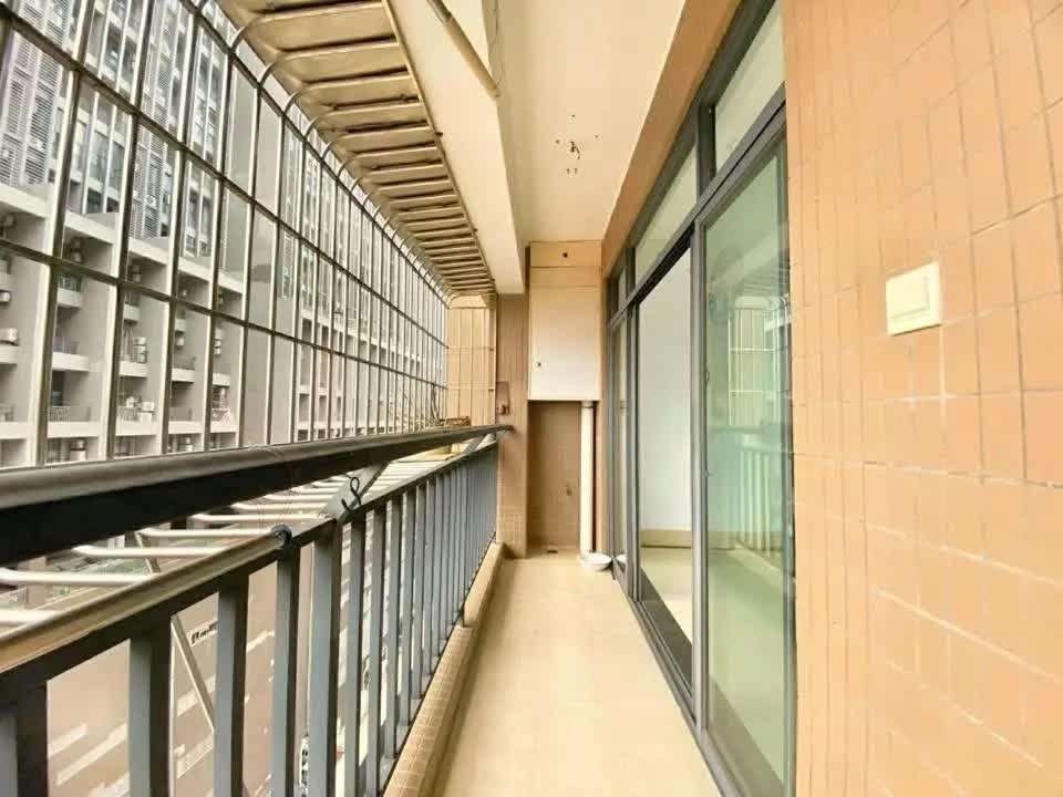 广州世博嘉园二手房房源图片