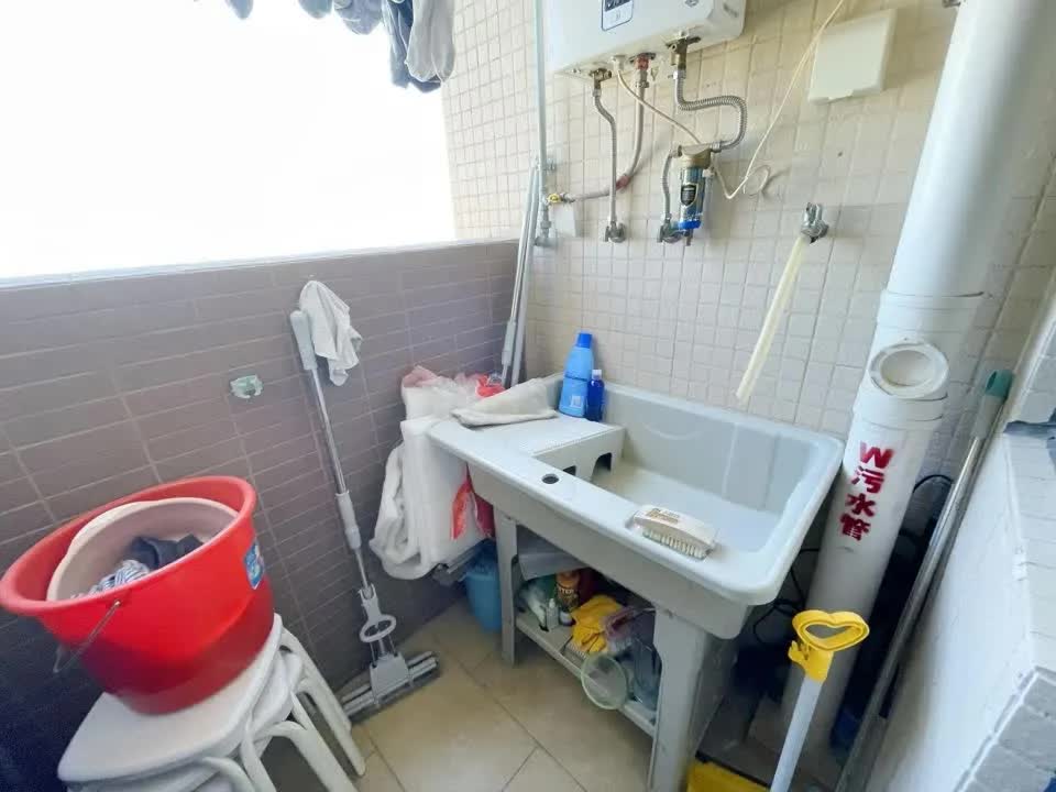 广州金名都二手房房源图片