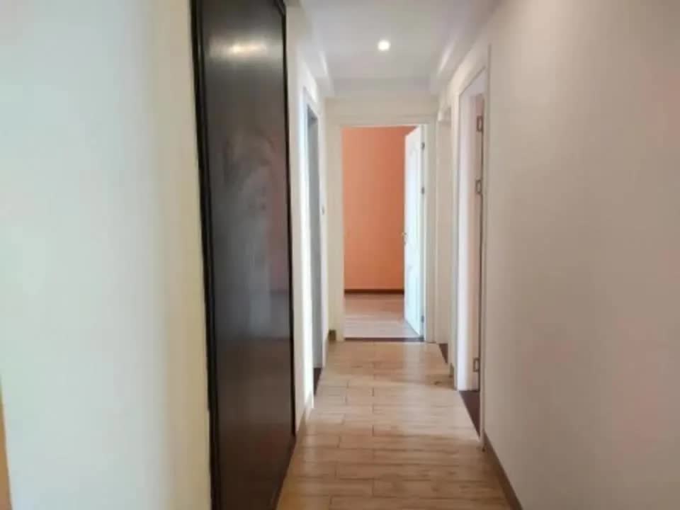 广州雅居乐新城湾畔二手房房源图片