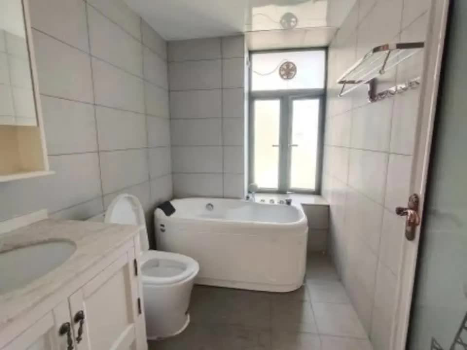广州雅居乐新城湾畔二手房房源图片