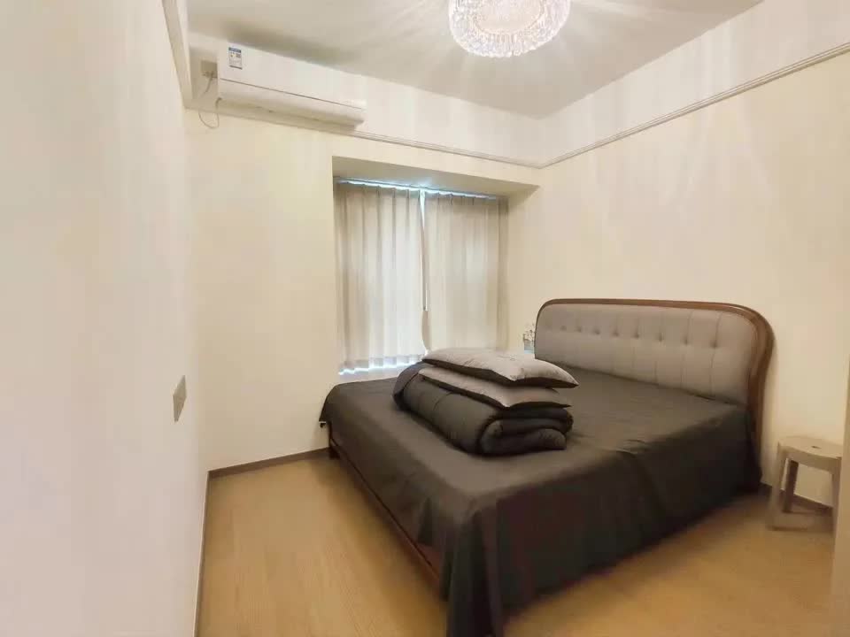 广州合景新鸿基泷景二手房房源图片