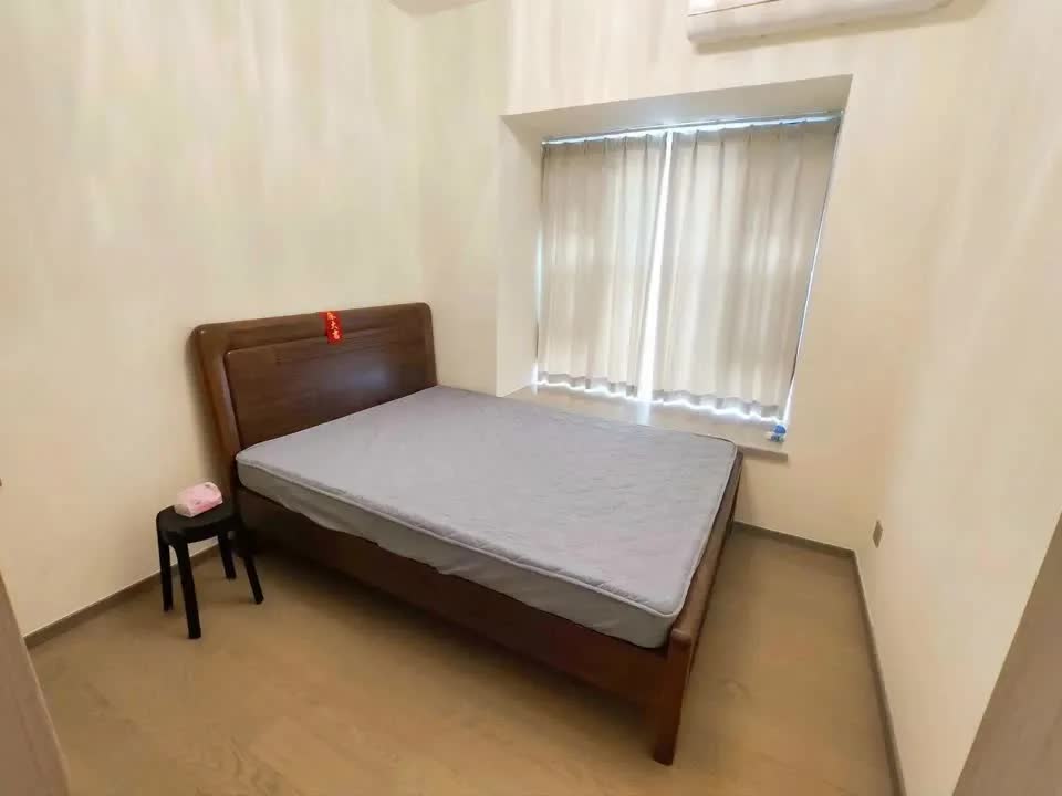 广州合景新鸿基泷景二手房房源图片