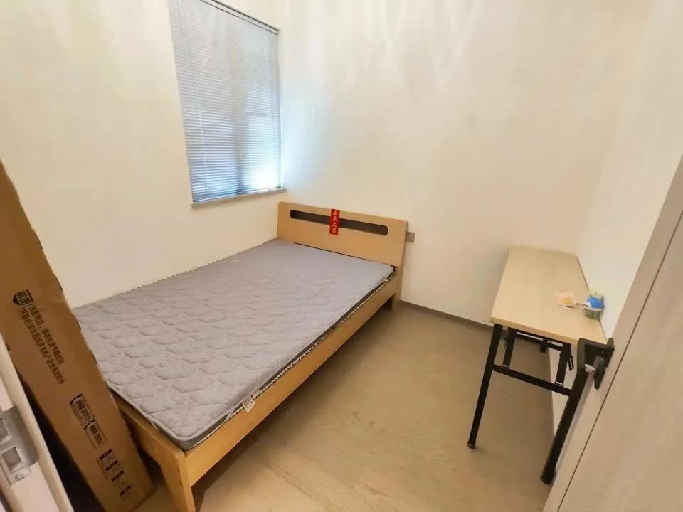 广州合景新鸿基泷景二手房房源图片