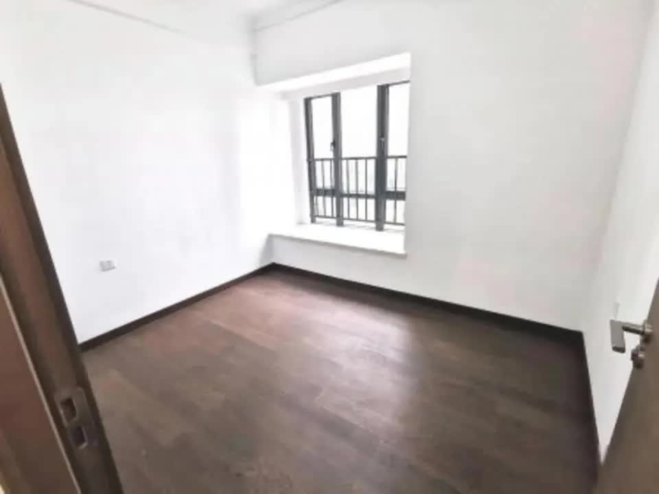 广州凤起兰庭二手房房源图片