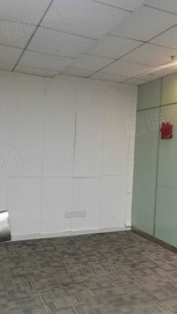广州双城国际大厦二手房房源图片