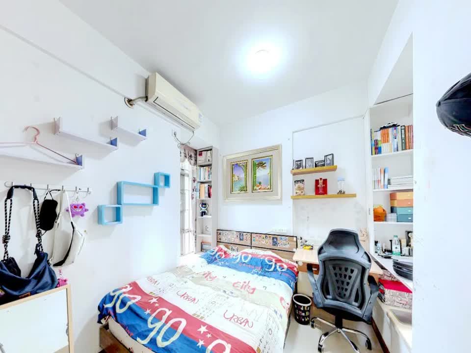 广州雅居蓝湾二手房房源图片
