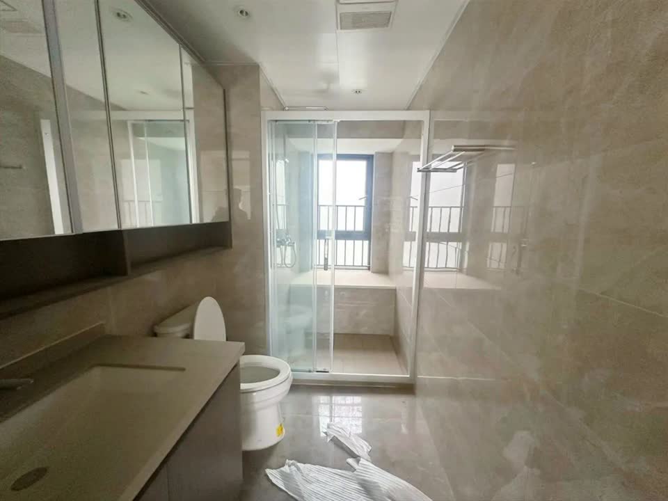 广州新希望·悦珑湾二手房房源图片