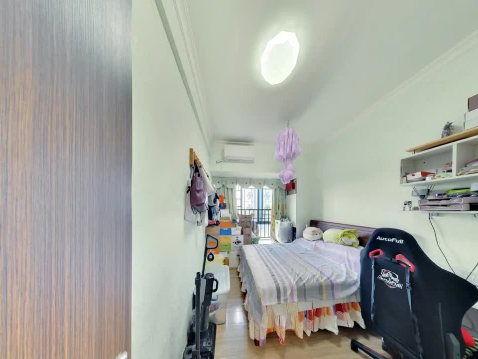 广州顺德碧桂园·桂澜山二手房房源图片
