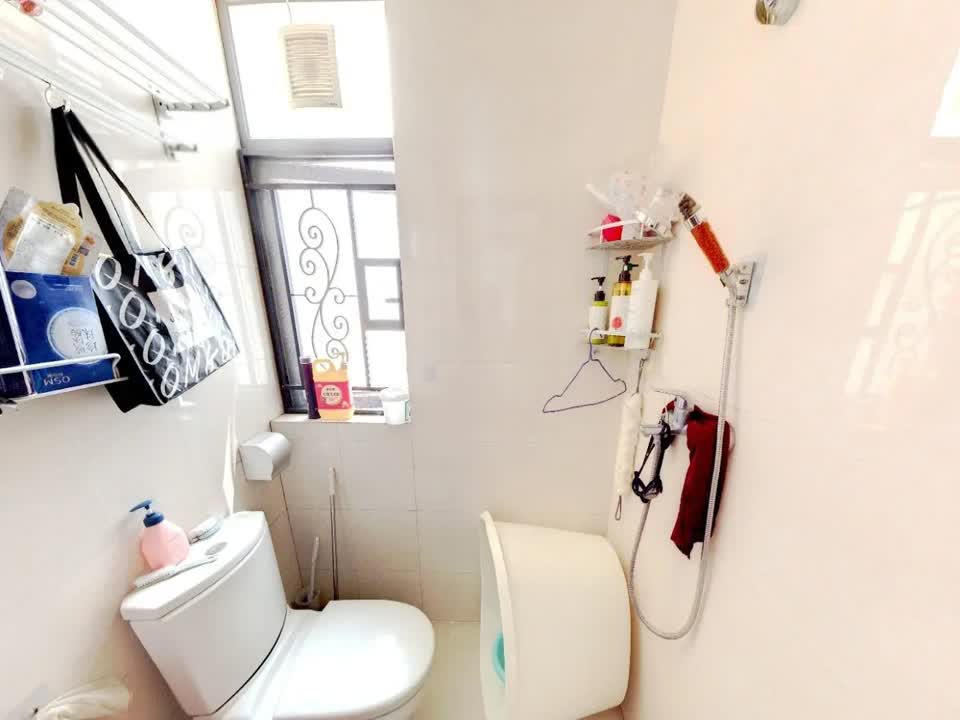 广州金地悦荔二手房房源图片