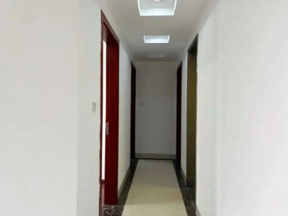 广州海琴水岸二手房房源图片